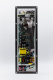 Hypex FusionAmp FA123, 2x125 Watt + 1x100 Watt 4 Ohm Hypex FusionAmp FA123, 2x125 Watt + 1x100 Watt 4 Ohm