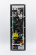 Hypex FusionAmp FA123, 2x125 Watt + 1x100 Watt 4 Ohm