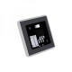 Hypex Fusion Remote Kit, IR-vastaanotinsarja Hypex Fusion Remote Kit, IR-vastaanotinsarja