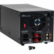 Dayton Audio APA150, siltoitettava stereovahvistin 2x75W Dayton Audio APA150, siltoitettava stereovahvistin 2x75W
