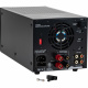 Dayton Audio APA150, siltoitettava stereovahvistin 2x75W Dayton Audio APA150, siltoitettava stereovahvistin 2x75W