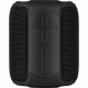Dayton Audio Boost, portabel Bluetooth-högtalare Dayton Audio Boost, portabel Bluetooth-högtalare