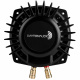 Dayton Audio BST-1, bass-shaker Dayton Audio BST-1, bass-shaker