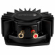 Dayton Audio BST-1, bass-shaker Dayton Audio BST-1, bass-shaker