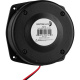 Dayton Audio BST-2 basshaker, styck Dayton Audio BST-2 basshaker, styck