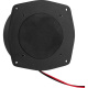 Dayton Audio BST-2 basshaker, styck Dayton Audio BST-2 basshaker, styck