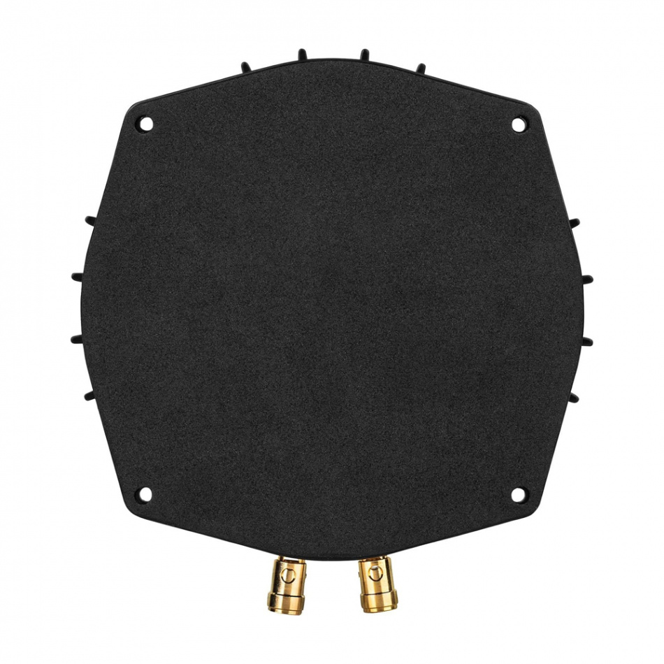 Dayton Audio BST-300EX basshaker, styck