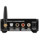 Dayton Audio BTR01 Bluetooth-mottagare Dayton Audio BTR01 Bluetooth-mottagare