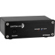Dayton Audio BTR02 Bluetooth-mottagare Dayton Audio BTR02 Bluetooth-mottagare