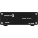 Dayton Audio BTR02 Bluetooth-mottagare Dayton Audio BTR02 Bluetooth-mottagare