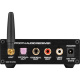 Dayton Audio BTR02 Bluetooth-mottagare Dayton Audio BTR02 Bluetooth-mottagare