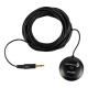 Dayton Audio CALMIC -mittamikrofoni AXIS-8:lle ja SA1000DSP:lle Dayton Audio CALMIC -mittamikrofoni AXIS-8:lle ja SA1000DSP:lle