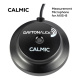 Dayton Audio CALMIC -mittamikrofoni AXIS-8:lle ja SA1000DSP:lle Dayton Audio CALMIC -mittamikrofoni AXIS-8:lle ja SA1000DSP:lle
