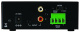 Dayton Audio DA30 Dayton Audio DA30