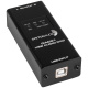 Dayton Audio DAC01, USB DAC med 24/96 stöd