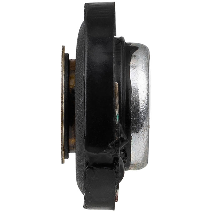 Dayton Audio DAEX9CT-4