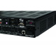 Dayton Audio DAX66 6-zon Distribuerad Ljudsystem