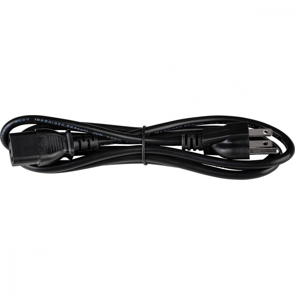 Dayton Audio DAX88, multiroomförstärkare med 8 zoner & nätverk