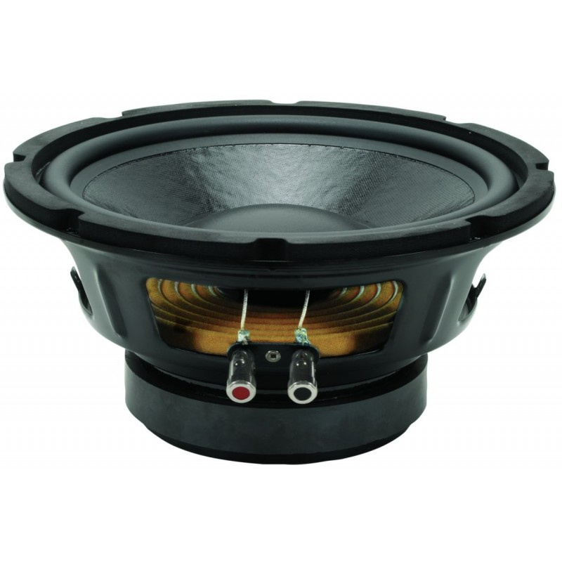 Dayton Audio 10tum DCS255-4