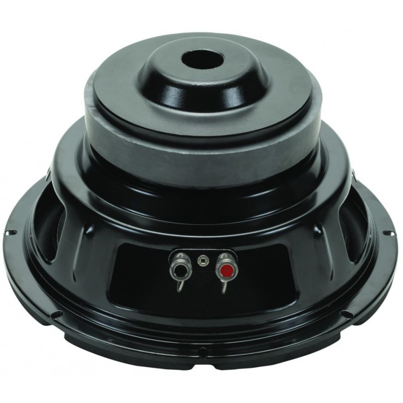 Dayton Audio 10tum DCS255-4