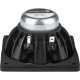 Dayton Audio DMA70-4 2.5tum fullregister, styck Dayton Audio DMA70-4 2.5tum fullregister, styck