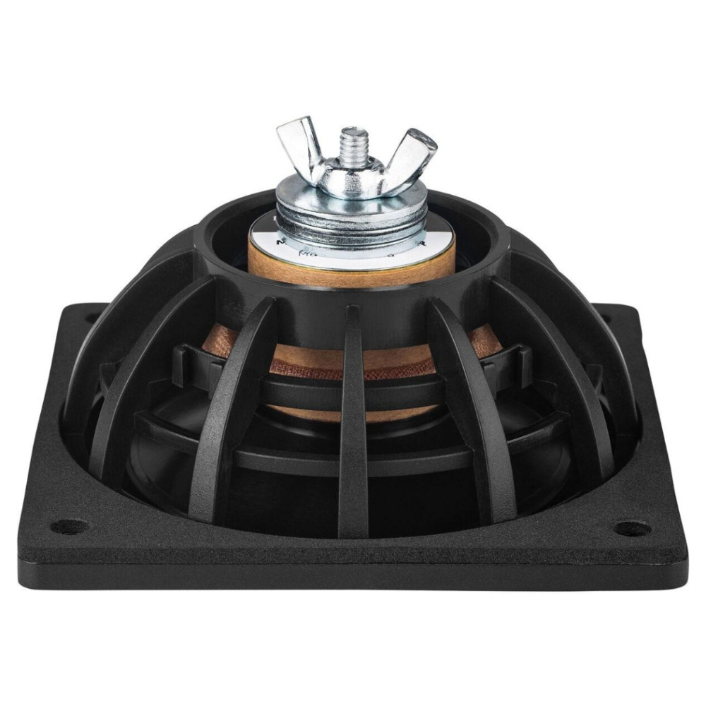 Dayton Audio DMA80-PR, 3 tuuman passiivinen säteilijä