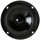 Dayton Audio DS90-8 Dayton Audio DS90-8