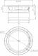 Dayton Audio DS90-8 Dayton Audio DS90-8