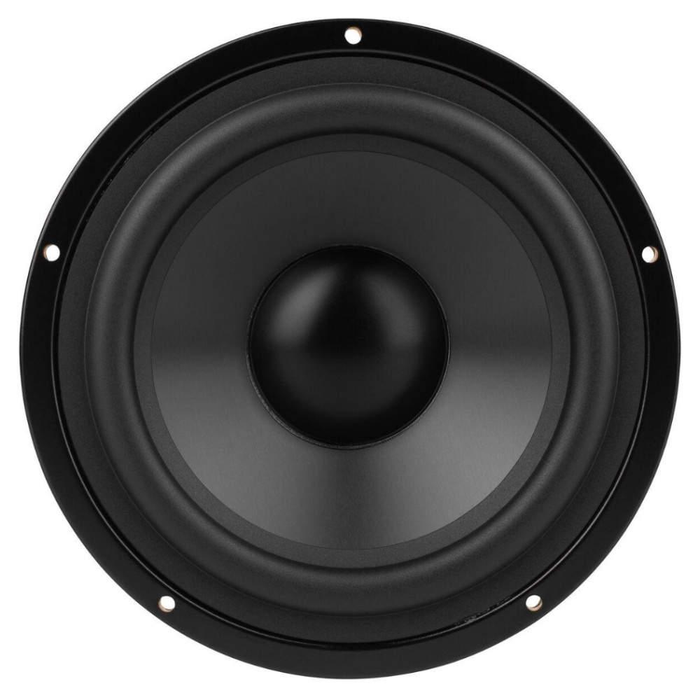 Dayton Audio DSA175-PR, 6,5 tuuman passiivisäteilijä