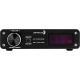 Dayton Audio DTA-PRO mikroförstärkare med BT & DAC Dayton Audio DTA-PRO mikroförstärkare med BT & DAC