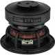 Dayton Audio Epique E150HE-44 5.5 Dayton Audio Epique E150HE-44 5.5