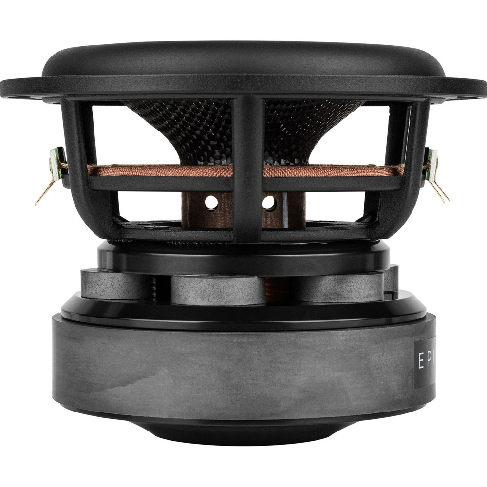 Dayton Audio Epique E150HE-44 5.5