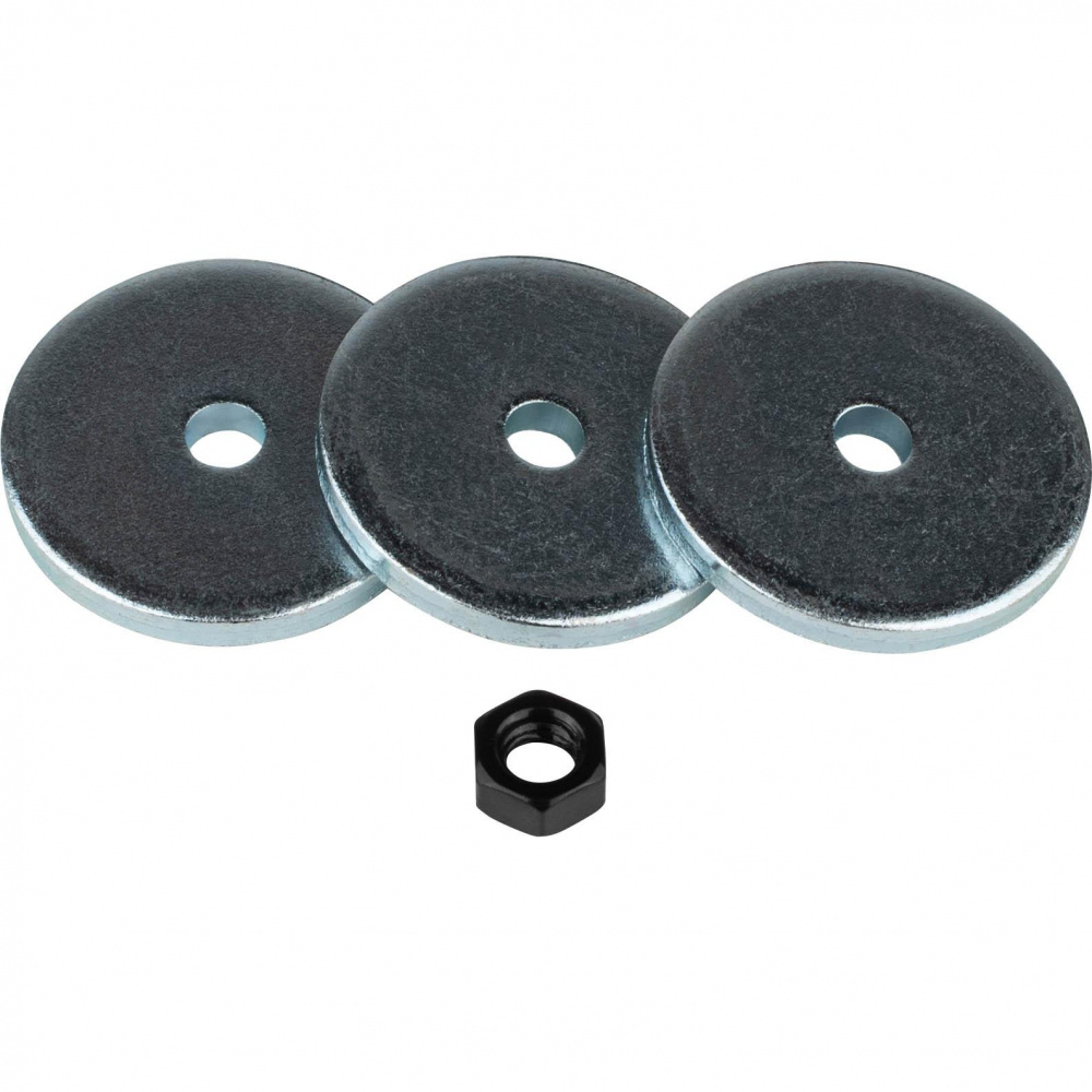 Dayton Audio E150HE-PR, 5.5tums slavbas