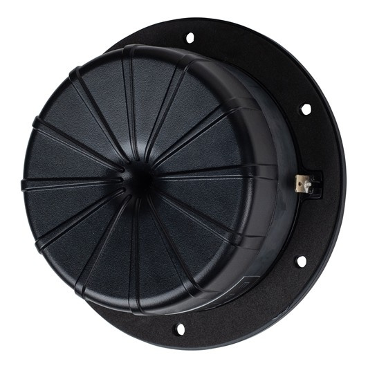Dayton Audio Epique EC30-4 keraaminen diskantti