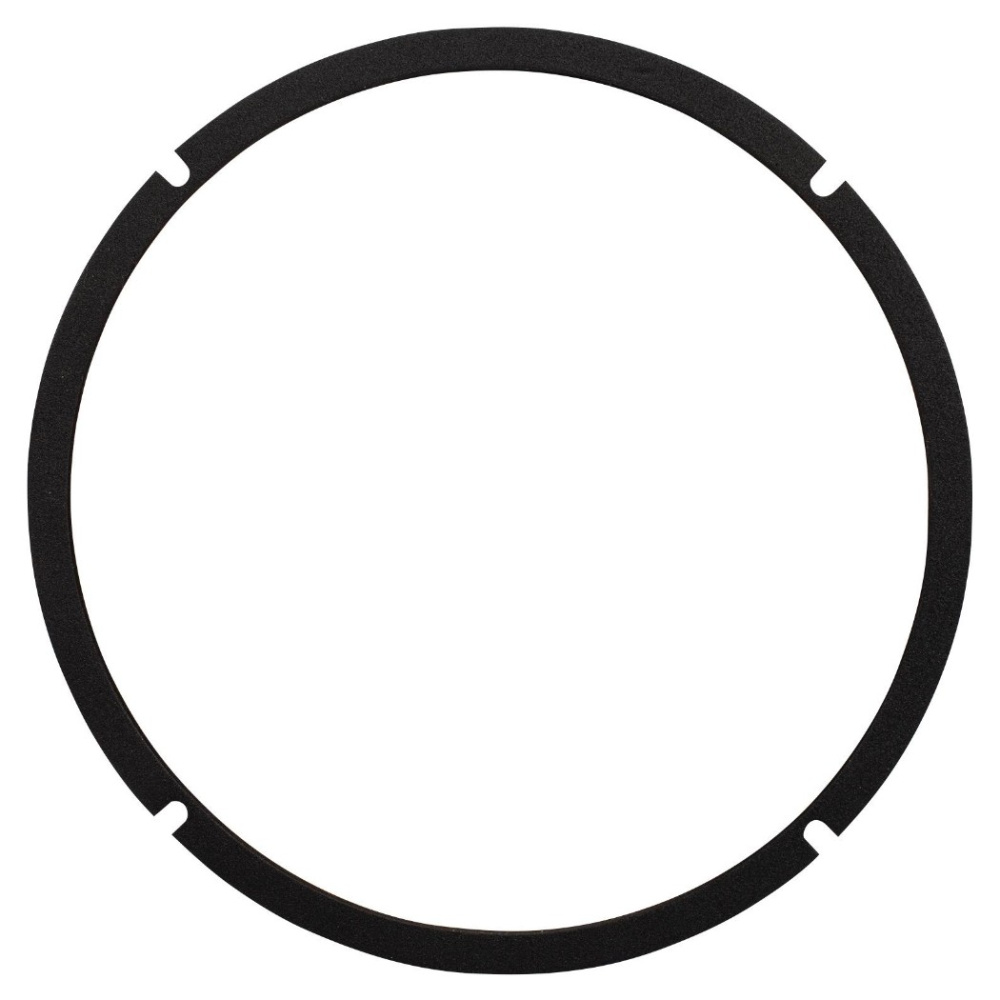 Dayton Audio GF180-8, 6,5 tuuman keskiääni/basso 8 Ohm