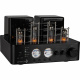 Dayton Audio HTA100BT stereoförstärkare med Bluetooth