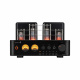 Dayton Audio HTA100, stereoförstärkare med Bluetooth Dayton Audio HTA100, stereoförstärkare med Bluetooth