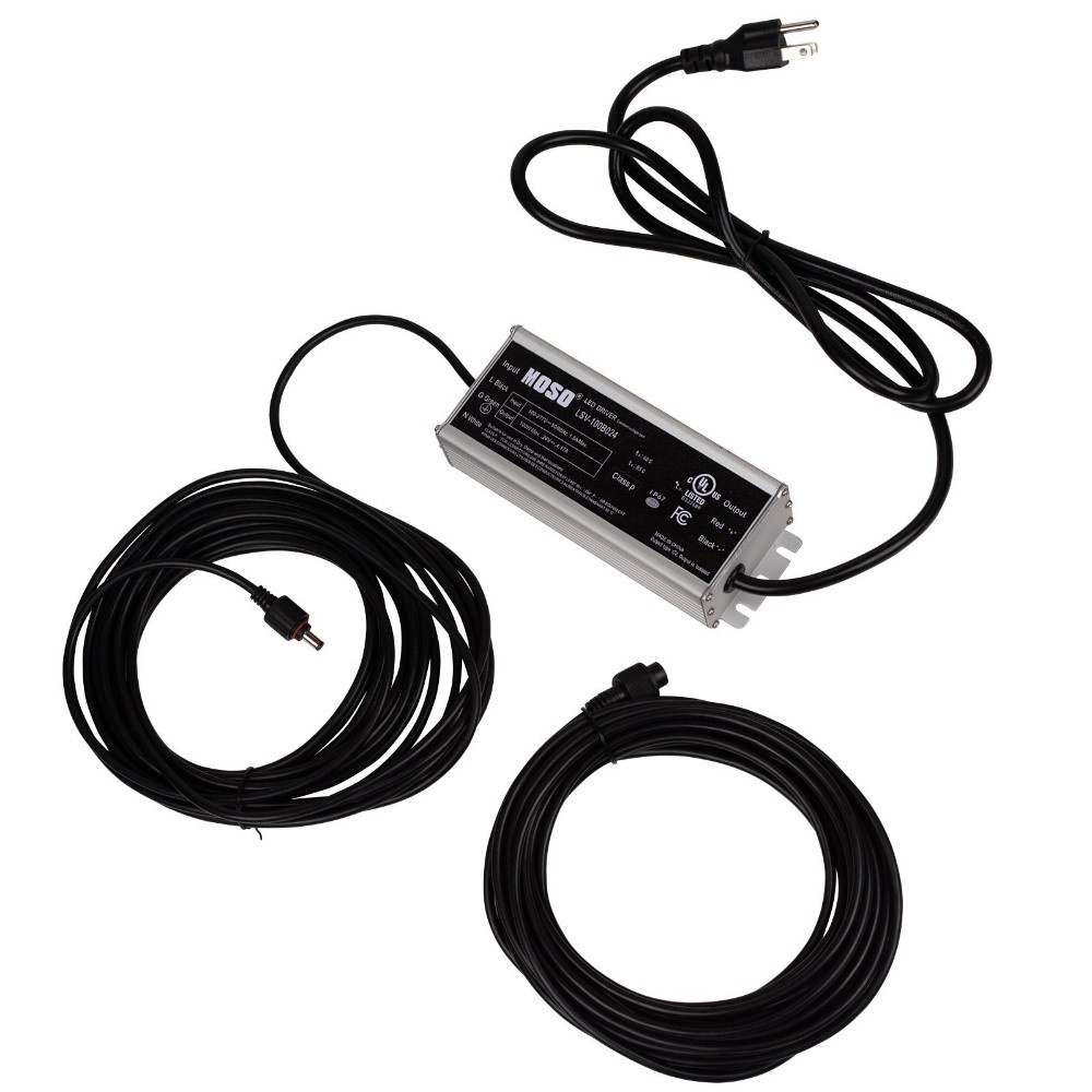 Dayton Audio IO65XP, aktiiviset 6.5 tuuman ulkokaiuttimet, valkoinen pari