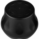 Dayton Audio IOSUB passiv 10 Dayton Audio IOSUB passiv 10