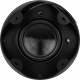 Dayton Audio IOSUB passiv 10 Dayton Audio IOSUB passiv 10