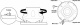 Dayton Audio IOSUB passiv 10 Dayton Audio IOSUB passiv 10