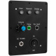 Dayton Audio KAB-PMV3, snygg panel till KAB-v3