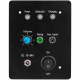 Dayton Audio KAB-PMV3, snygg panel till KAB-v3