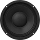 Dayton Audio MB620-8, 6.5tums midbas Dayton Audio MB620-8, 6.5tums midbas