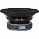 Dayton Audio MB820-8, 8tums midbas Dayton Audio MB820-8, 8tums midbas