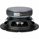 Dayton Audio MB820-8, 8tums midbas Dayton Audio MB820-8, 8tums midbas
