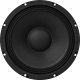 Dayton Audio MB820-8, 8tums midbas Dayton Audio MB820-8, 8tums midbas