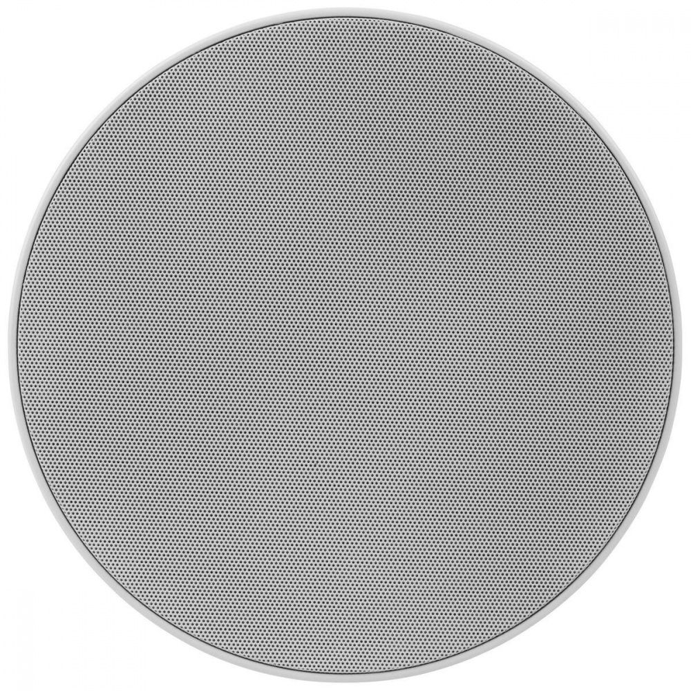 Dayton Audio ME650C, 6.5tums inbyggnadshögtalare, styck