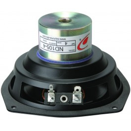 Dayton Audio ND105-4 