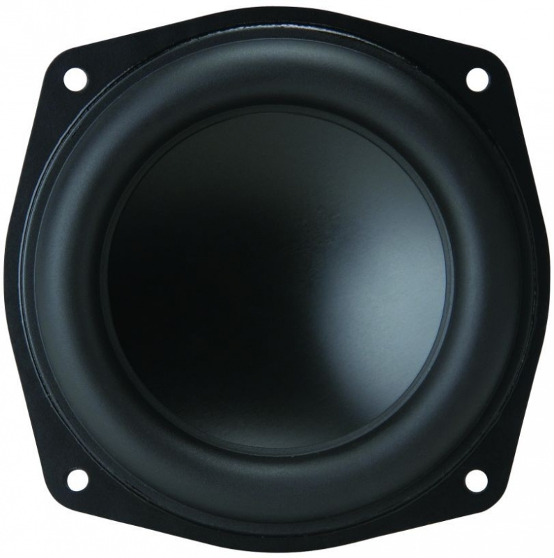 Dayton Audio ND105-4 